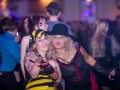 Lumpenball 2017-167