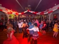 Lumpenball 2017-189