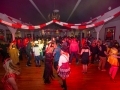 Lumpenball 2017-191
