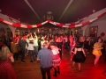 Lumpenball 2017-192
