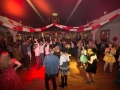 Lumpenball 2017-195