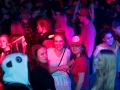 Lumpenball 2017-244