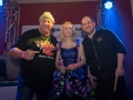 Lumpenball 2017-251
