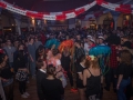 Lumpenball 2017-261