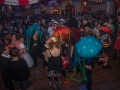 Lumpenball 2017-262