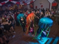 Lumpenball 2017-263