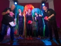 Lumpenball 2017-272