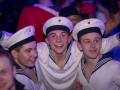 Lumpenball 2017-275