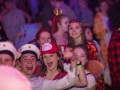 Lumpenball 2017-276