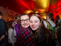 Lumpenball 2017-293