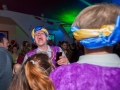 Lumpenball 2017-296