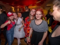 Lumpenball 2017-298