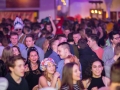 Lumpenball 2017-313