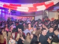 Lumpenball 2017-318