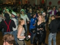 Lumpenball 2017-336