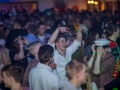 Lumpenball 2017-339