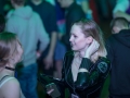 Lumpenball 2017-345