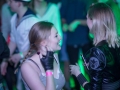 Lumpenball 2017-346