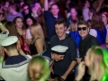Lumpenball 2017-347