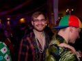Lumpenball 2017-352