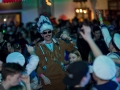 Lumpenball 2017-356