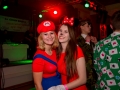 Lumpenball 2017-358