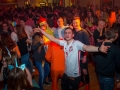Lumpenball 2017-428
