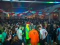 Lumpenball 2017-432