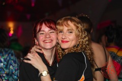 Lumpendisco-2023-100-von-671