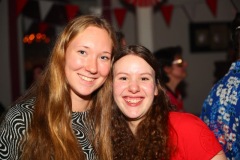 Lumpendisco-2023-101-von-671