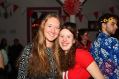 Lumpendisco-2023-102-von-671