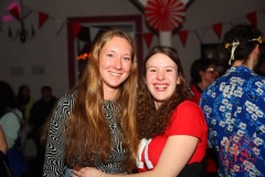 Lumpendisco-2023-103-von-671