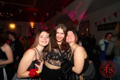 Lumpendisco-2023-104-von-671