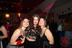 Lumpendisco-2023-105-von-671