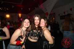 Lumpendisco-2023-106-von-671