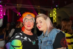 Lumpendisco-2023-107-von-671