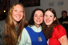 Lumpendisco-2023-108-von-671