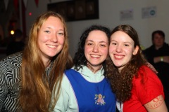 Lumpendisco-2023-109-von-671