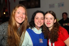 Lumpendisco-2023-110-von-671