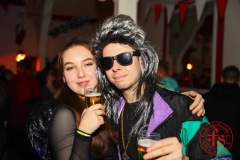 Lumpendisco-2023-111-von-671