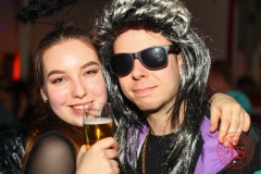 Lumpendisco-2023-112-von-671