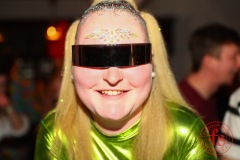 Lumpendisco-2023-113-von-671