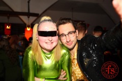 Lumpendisco-2023-114-von-671