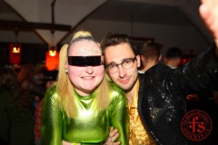 Lumpendisco-2023-115-von-671