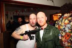 Lumpendisco-2023-117-von-671