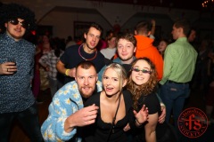 Lumpendisco-2023-118-von-671