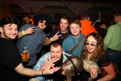 Lumpendisco-2023-119-von-671