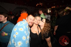 Lumpendisco-2023-123-von-671