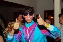 Lumpendisco-2023-124-von-671