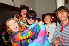 Lumpendisco-2023-126-von-671